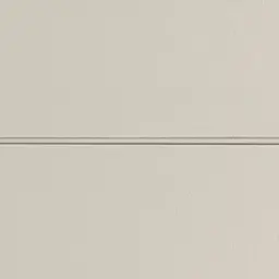 Texas Roof Masters & Construction Co. Images