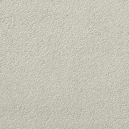 Texas Roof Masters & Construction Co. Images