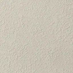 Texas Roof Masters & Construction Co. Images