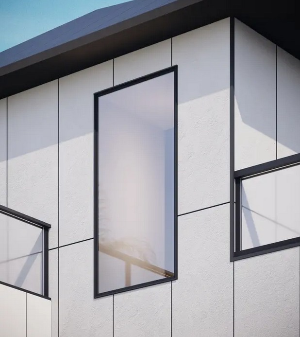 Texas Roof Masters & Construction Co. Images