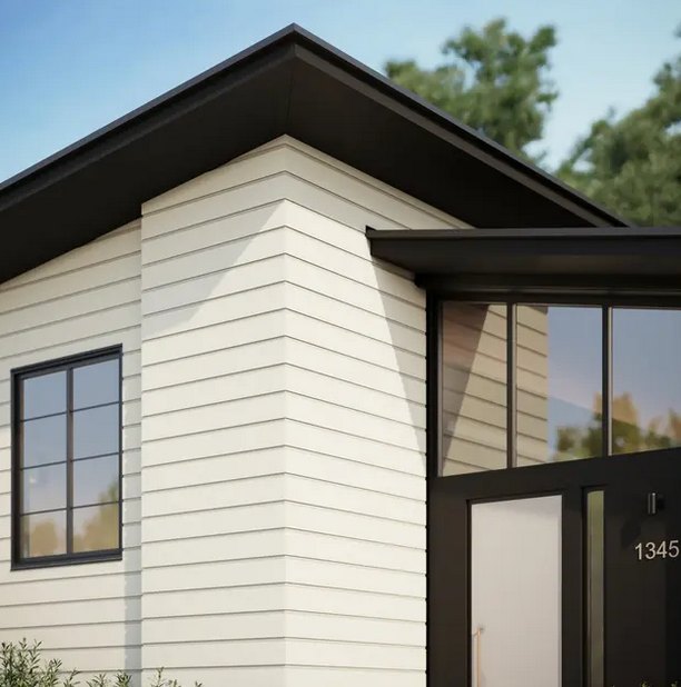 Texas Roof Masters & Construction Co. Images