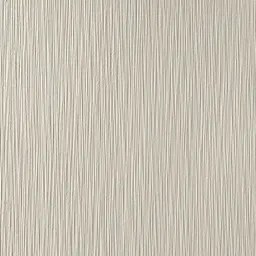 Texas Roof Masters & Construction Co. Images