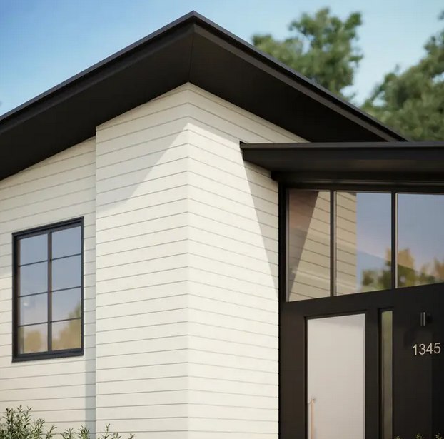 Texas Roof Masters & Construction Co. Images