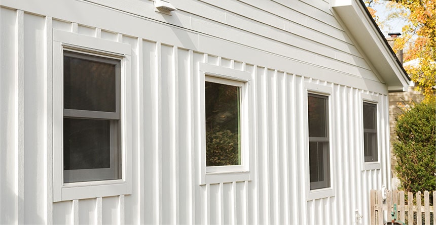 Texas Roof Masters & Construction Co. Images