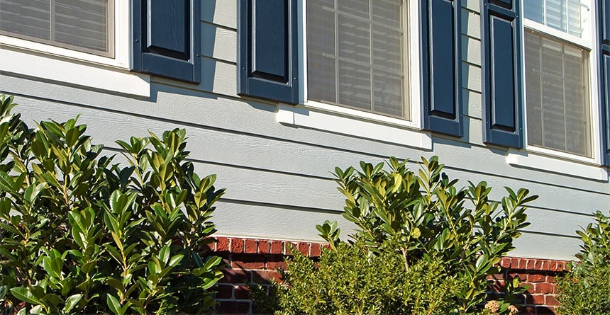 Texas Roof Masters & Construction Co. Images