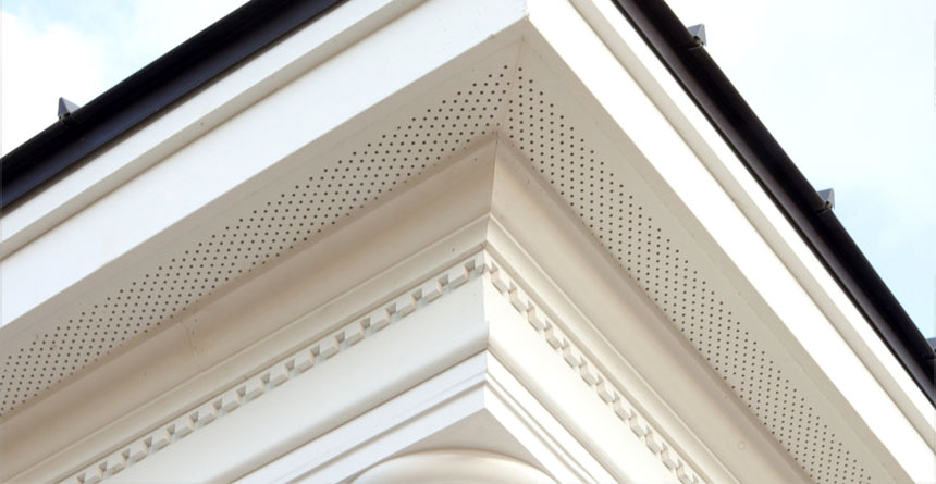 Texas Roof Masters & Construction Co. Images