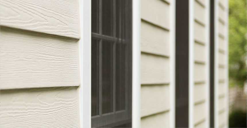 Texas Roof Masters & Construction Co. Images