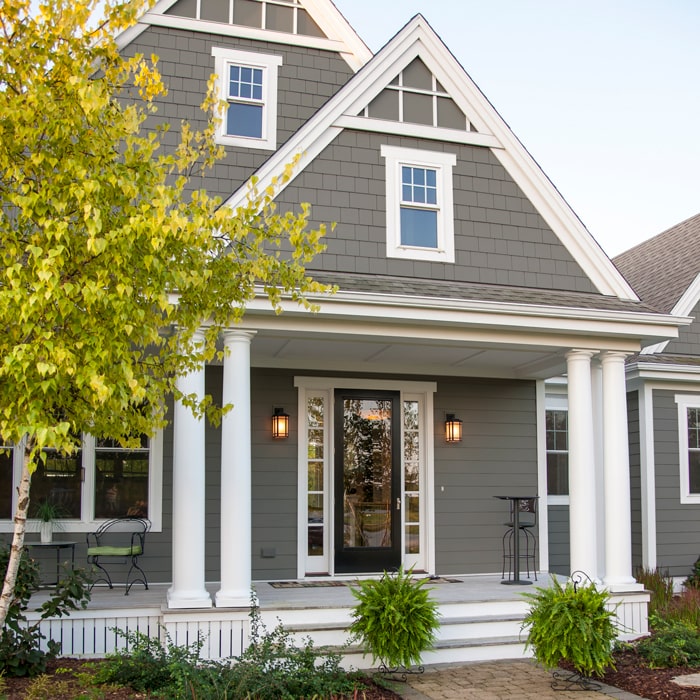 Texas Roof Masters & Construction Co. Images