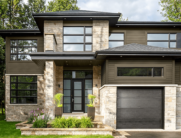 Texas Roof Masters & Construction Co. Images