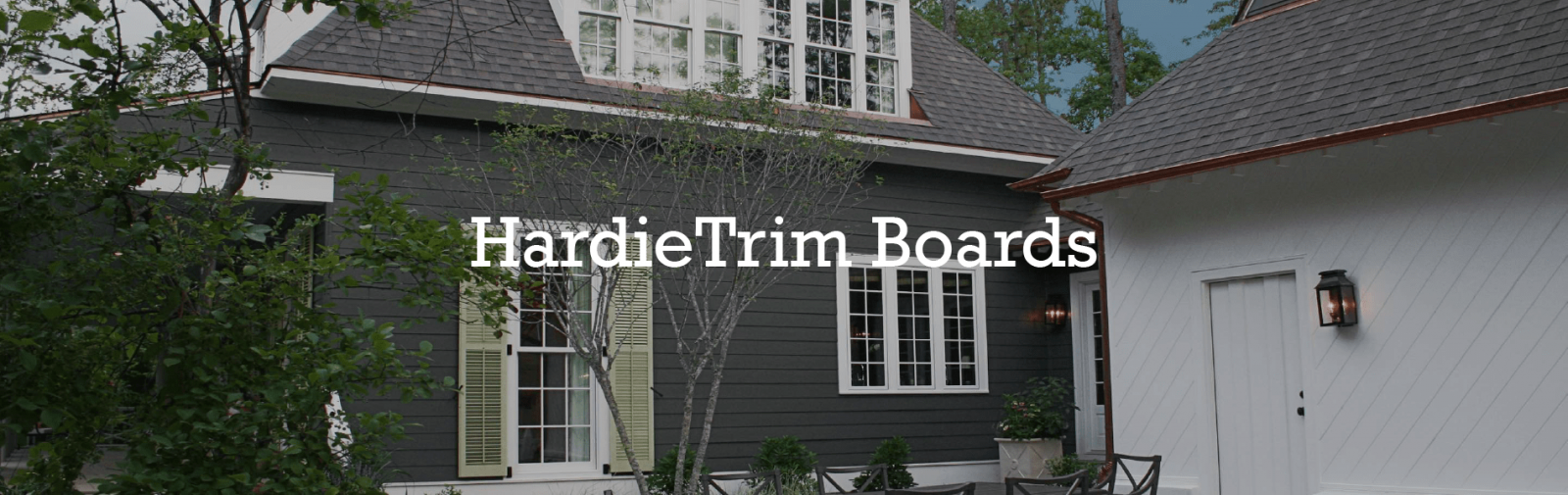 Texas Roof Masters & Construction Co. Images