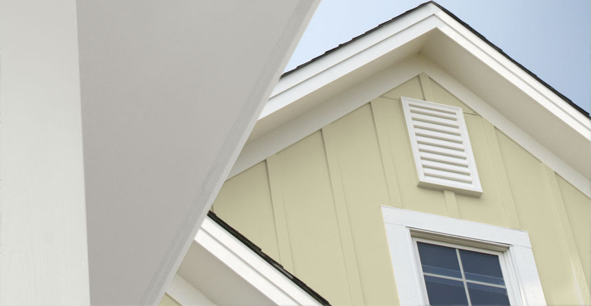 Texas Roof Masters & Construction Co. Images