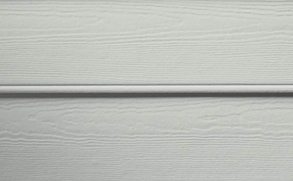 Texas Roof Masters & Construction Co. Images