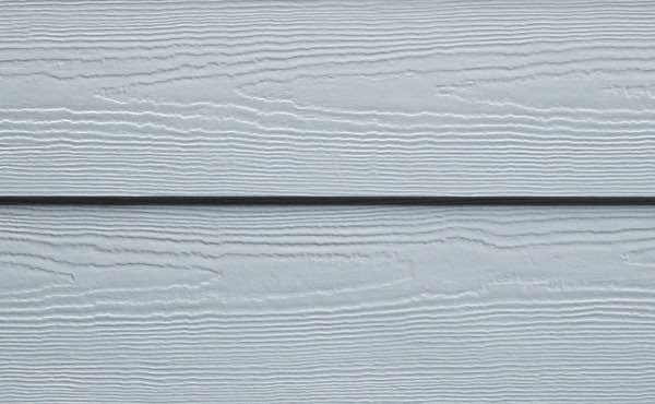 Texas Roof Masters & Construction Co. Images