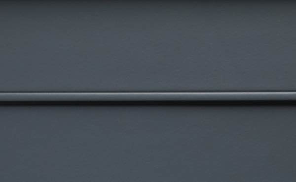 Texas Roof Masters & Construction Co. Images