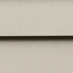 Texas Roof Masters & Construction Co. Images