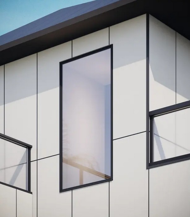 Texas Roof Masters & Construction Co. Images