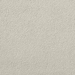 Texas Roof Masters & Construction Co. Images