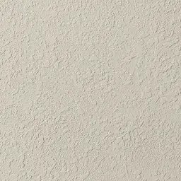 Texas Roof Masters & Construction Co. Images