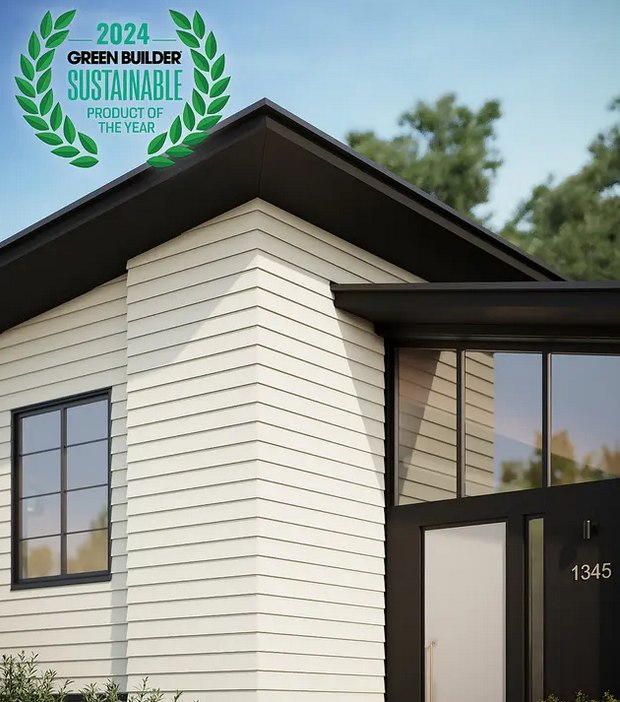 Texas Roof Masters & Construction Co. Images