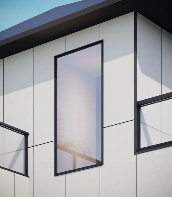 Texas Roof Masters & Construction Co. Images