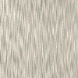 Texas Roof Masters & Construction Co. Images