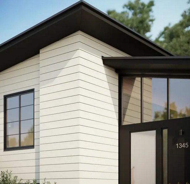 Texas Roof Masters & Construction Co. Images