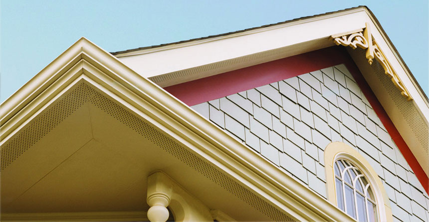 Texas Roof Masters & Construction Co. Images