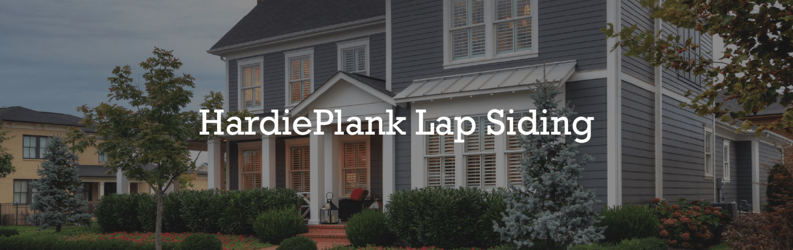 Texas Roof Masters & Construction Co. Images