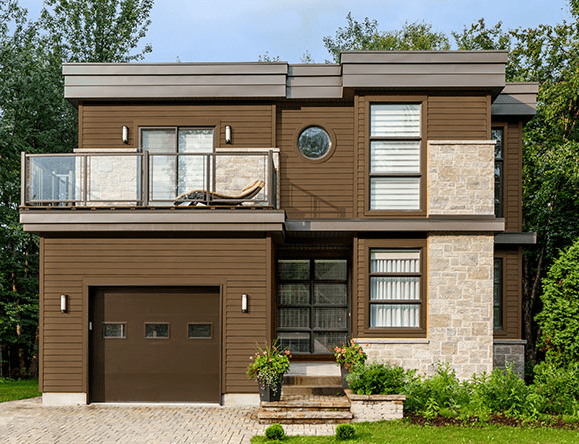 Texas Roof Masters & Construction Co. Images