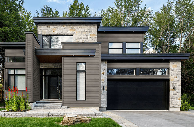 Texas Roof Masters & Construction Co. Images