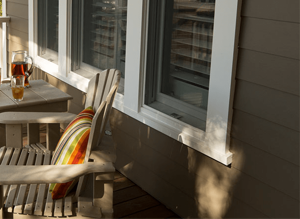 Texas Roof Masters & Construction Co. Images