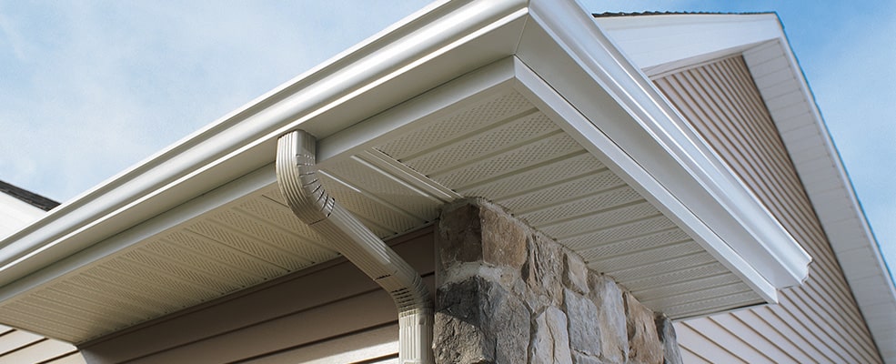 Texas Roof Masters & Construction Co. Images