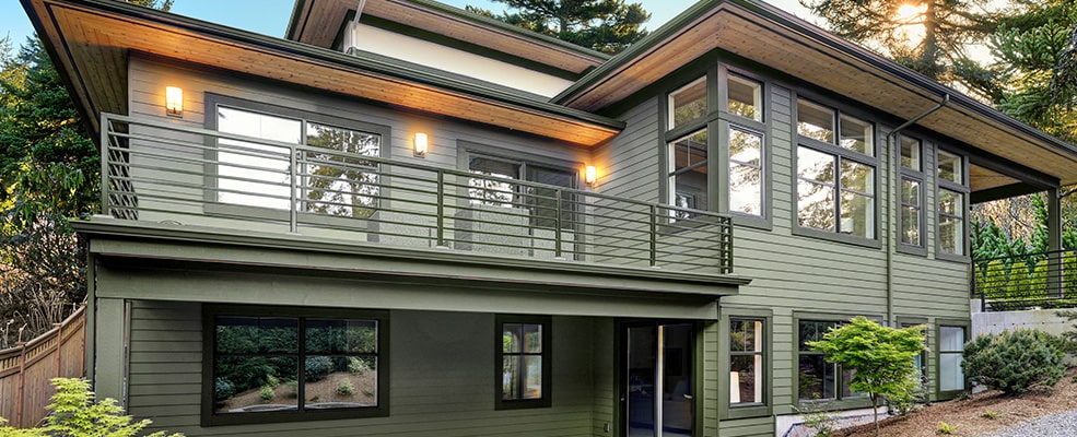 Texas Roof Masters & Construction Co. Images