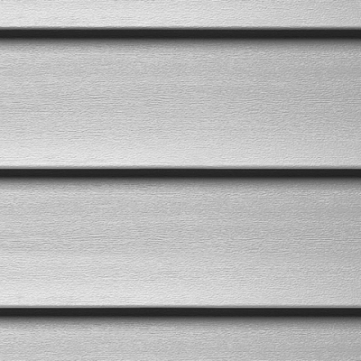Texas Roof Masters & Construction Co. Images