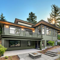 Texas Roof Masters & Construction Co. Images