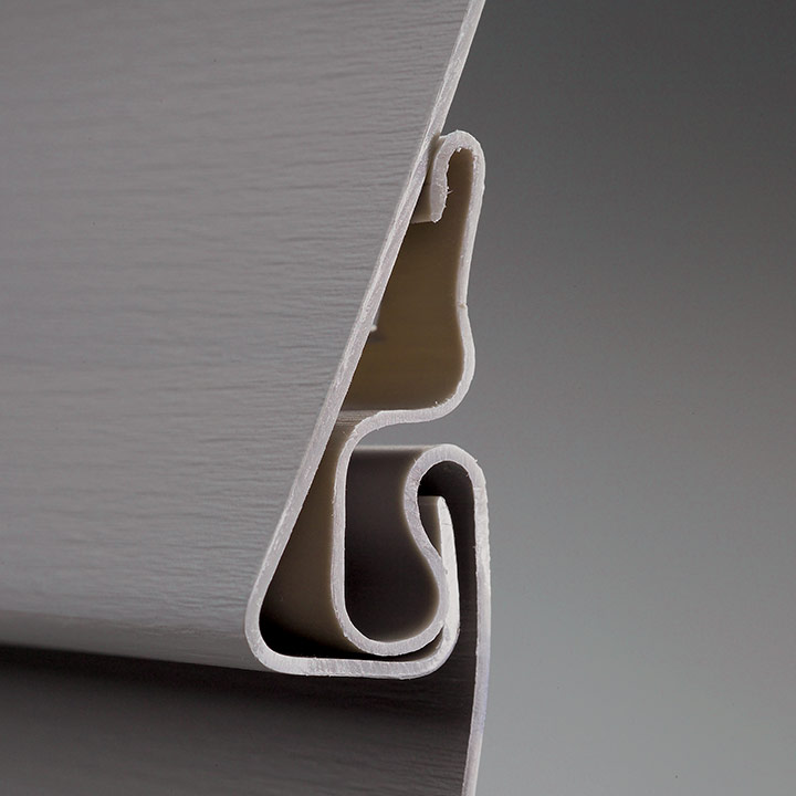 Texas Roof Masters & Construction Co. Images