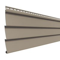 Texas Roof Masters & Construction Co. Images