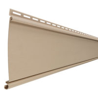 Texas Roof Masters & Construction Co. Images