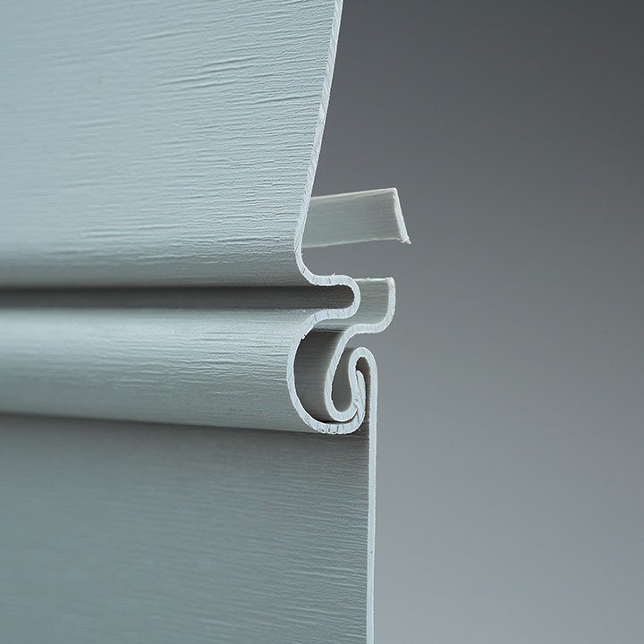 Texas Roof Masters & Construction Co. Images