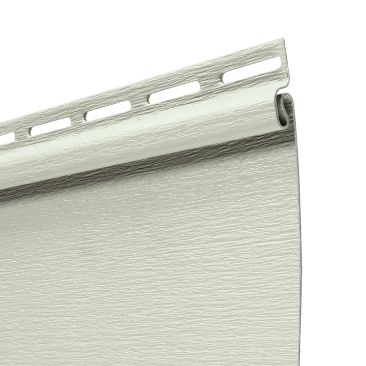 Texas Roof Masters & Construction Co. Images