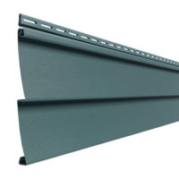 Texas Roof Masters & Construction Co. Images