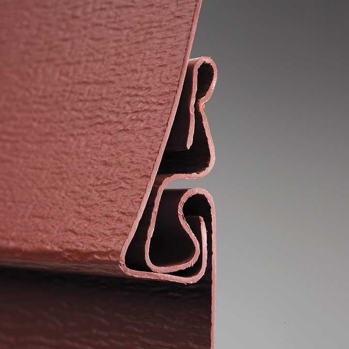 Texas Roof Masters & Construction Co. Images