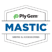 Texas Roof Masters & Construction Co. Images