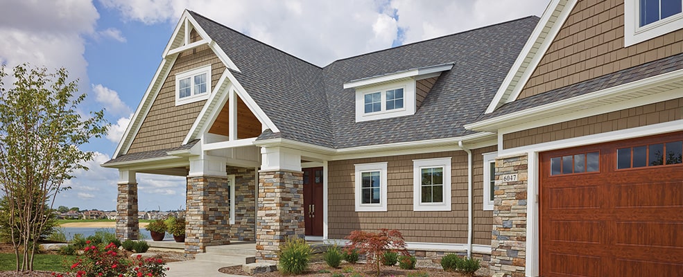 Texas Roof Masters & Construction Co. Images
