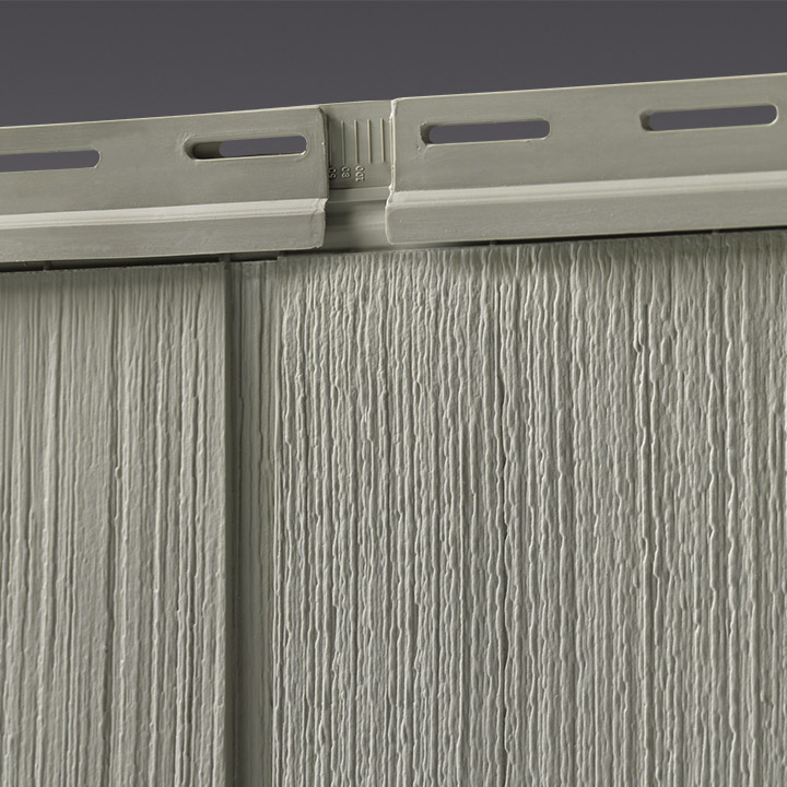 Texas Roof Masters & Construction Co. Images