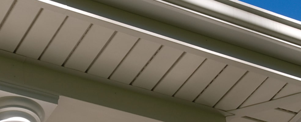 Texas Roof Masters & Construction Co. Images