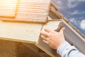 Texas Roof Masters and Construction Company Images