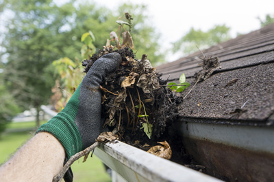 Texas Roof Masters and Construction Company Images