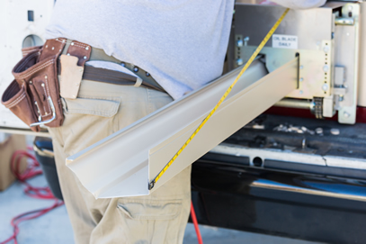 Texas Roof Masters and Construction Company Images