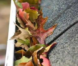 Texas Roof Masters and Construction Company Images